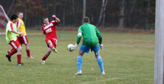 Herren2Fussball1