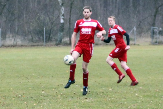 Herren2Fussball1