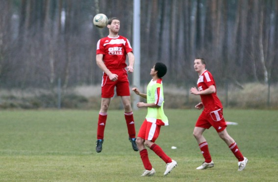Herren2Fussball1