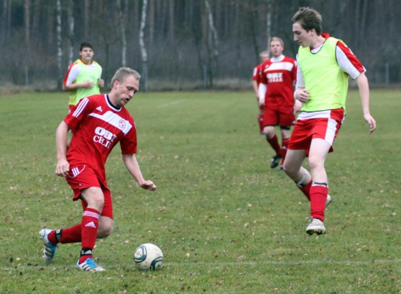 Herren2Fussball1
