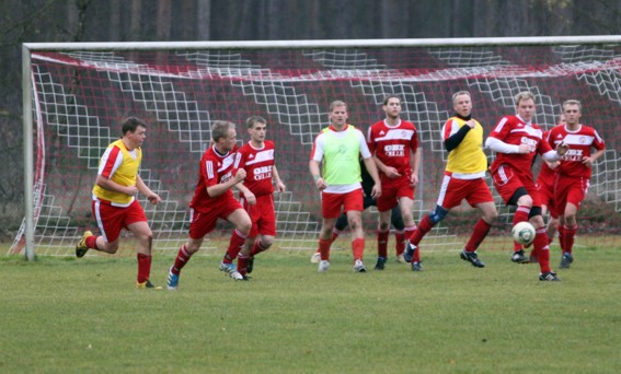 Herren2Fussball1