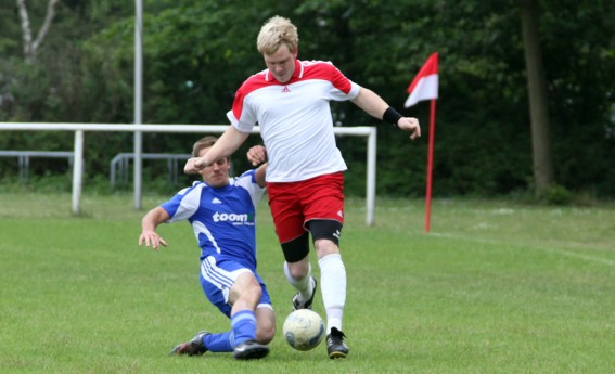 Herren2Fussball1