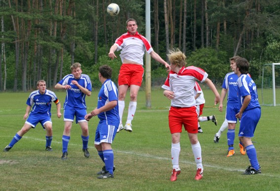 Herren2Fussball1