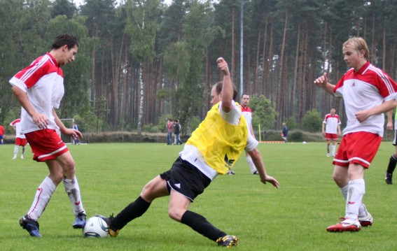 Herren2Fussball1