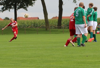 Herren2Fussball1