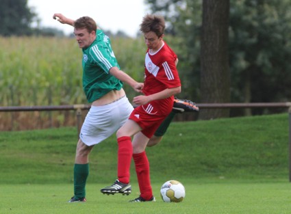 Herren2Fussball1