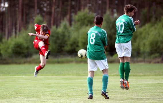 Herren2Fussball1