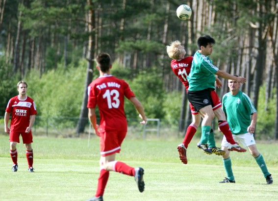 Herren2Fussball1