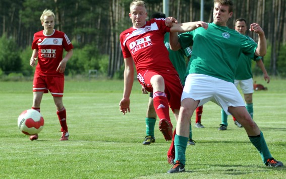 Herren2Fussball1