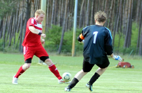 Herren2Fussball1
