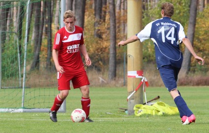Herren2Fussball1
