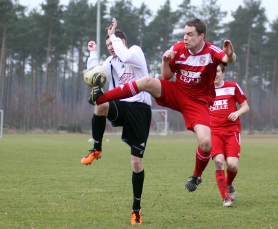 Herren2Fussball1
