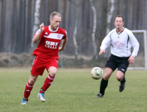 Herren2Fussball1