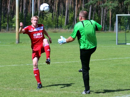 Herren2Fussball1