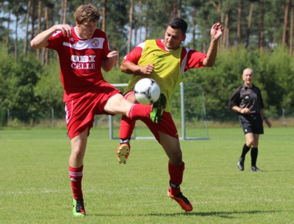 Herren2Fussball1