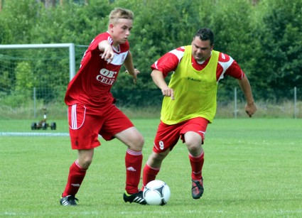 Herren2Fussball1