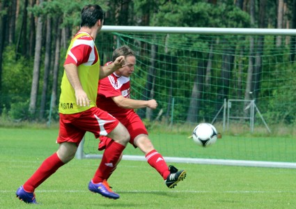 Herren2Fussball1