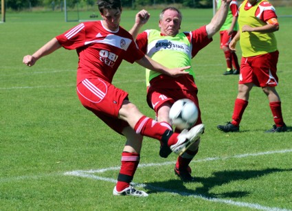 Herren2Fussball1