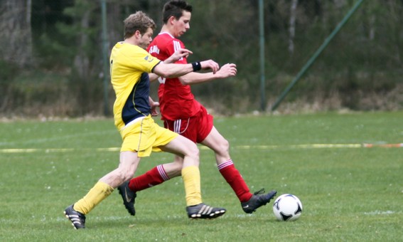 Herren2Fussball1