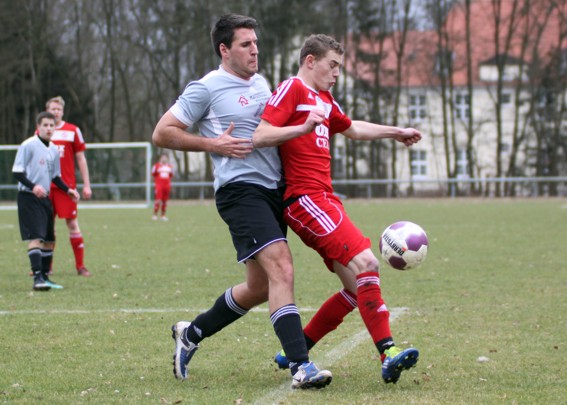 Herren2Fussball1