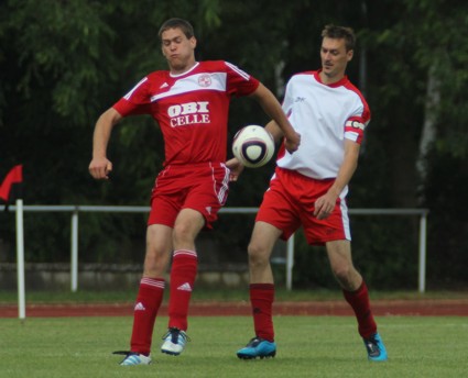 Herren2Fussball1