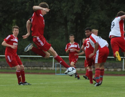Herren2Fussball1