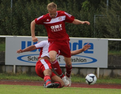 Herren2Fussball1