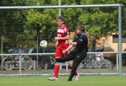 Herren2Fussball1