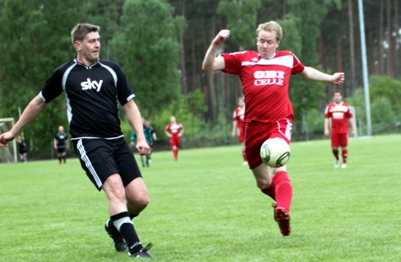 Herren2Fussball1