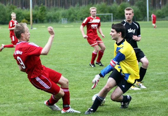Herren2Fussball1