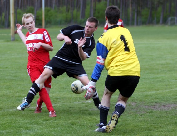 Herren2Fussball1