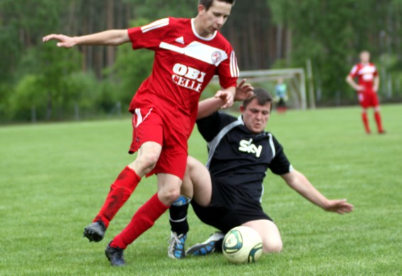 Herren2Fussball1