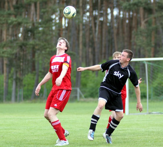 Herren2Fussball1