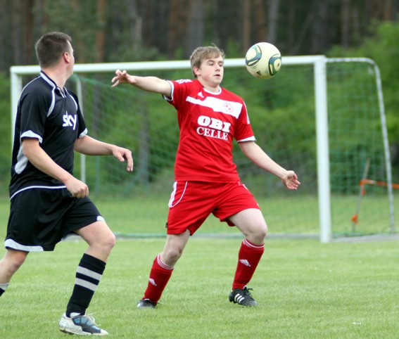 Herren2Fussball1
