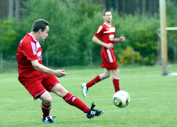 Herren2Fussball1