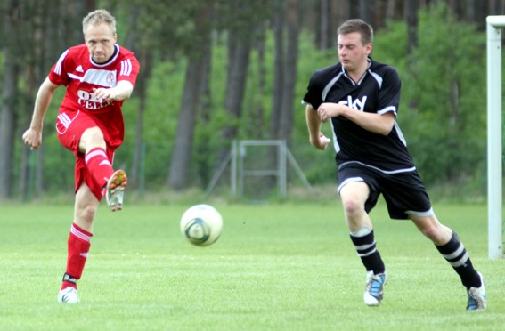 Herren2Fussball1