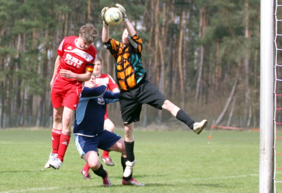 Herren2Fussball1