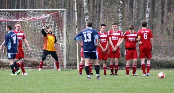 Herren2Fussball1
