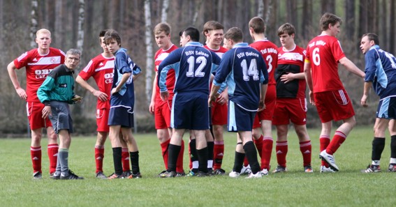 Herren2Fussball1