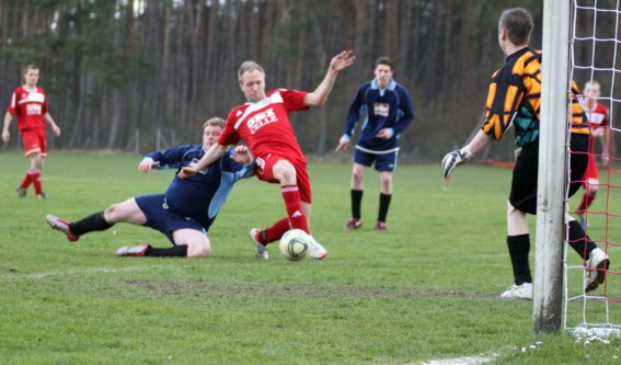 Herren2Fussball1