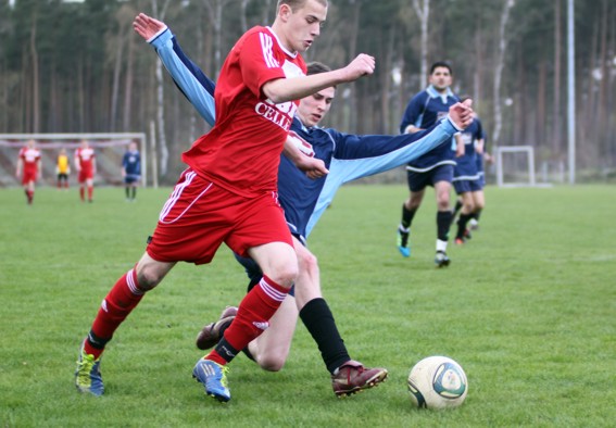 Herren2Fussball1