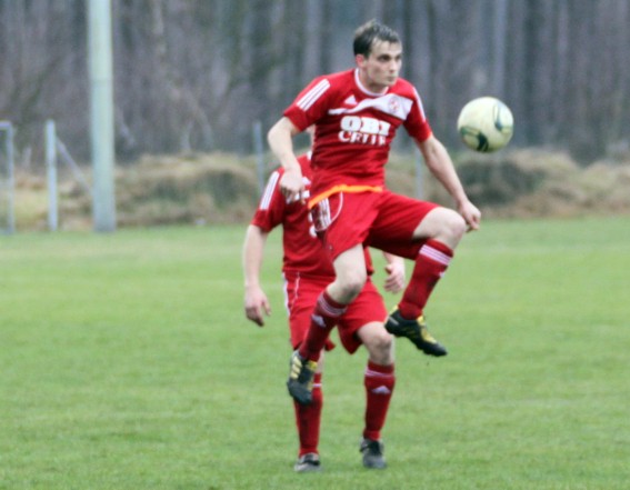 Herren2Fussball1