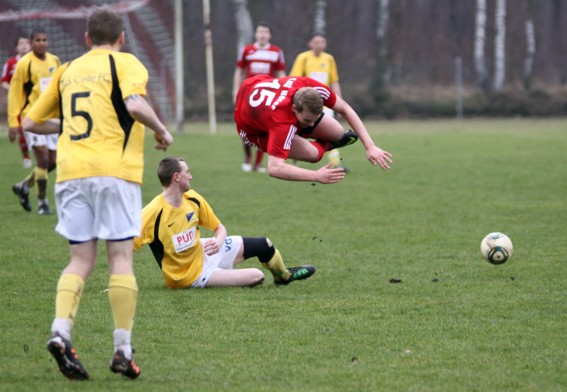 Herren2Fussball1