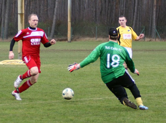 Herren2Fussball1