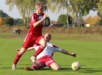 Herren2Fussball1