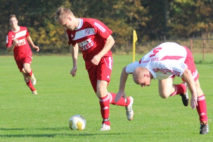 Herren2Fussball1