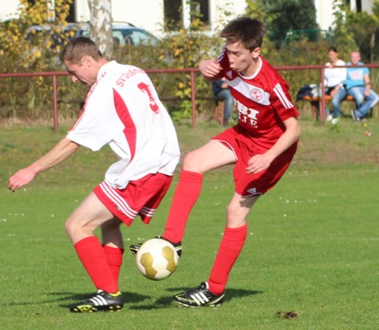 Herren2Fussball1
