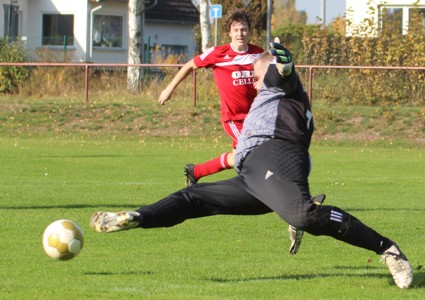 Herren2Fussball1
