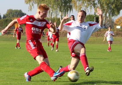 Herren2Fussball1