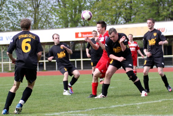 Herren2Fussball1
